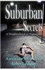 Suburban Secrets: A Neighborhood of Nightmares