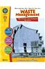 Waste Management Big Book