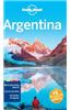 Lonely Planet Argentina (Travel Guide)