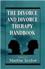 Divorce & Divorce Therapy Hand 0194