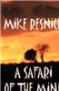 Safari of the Mind