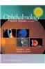 Ophthalmology Review Manual
