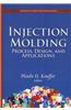 Injection Molding
