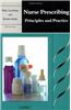 Nurse Prescribing: Principles and Practice
