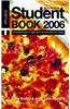 The Student Book: 2006
