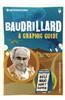 Introducing Baudrillard