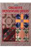 Creative Patchwork Quilts