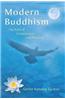 Modern Buddhism