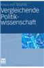 Vergleichende Politikwissenschaft