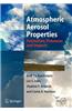 Atmospheric Aerosol Properties