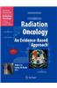 Radiation Oncology