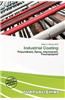 Industrial Coating