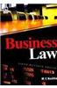 BUSINESS AND INDUSTRIAL LAWS  (FOR B. COM 2ND SEM, DELHI UNIV) - 2ND EDN