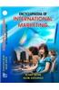 Encyclopaedia of International Marketing