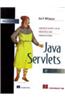 Java Servlets By Example