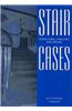 Staircases - Structural Analysis and Design