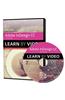 Adobe InDesign CC Learn by Video (2014 Release)