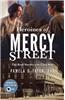 Heroines of Mercy Street: The Real Nurses of the Civil War