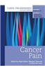 Clinical Pain Management