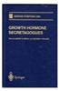 Growth Hormone Secretagogues