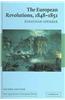 European Revolutions, 1848-1851