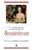 A Feminist Companion to Shakespeare