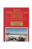 Jane's International ABC Aerospace Directory: 1999-2000