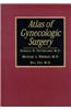 Atlas of Gynecologic Surgery