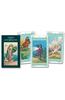 Tarot Lenormand / Tarot De Madame Lenormand