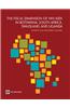 The Fiscal Dimension of HIV/AIDS in Botswana, South Africa, Swaziland, and Uganda