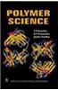Polymer Science