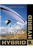 College Physics, Hybrid [With Access Code]