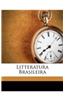 Litteratura Brasileira