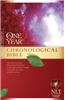 One Year Chronological Bible-NLT