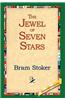 Jewel of Seven Stars