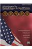 Official Songs of the United States Armed Forces: 5 Piano Solos and a Medley (Intermediate / Late Intermediate Piano)