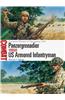 Panzergrenadier Vs Us Armored Infantryman: European Theater of Operations 1944