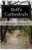Bell's Cathedrals