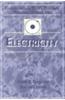 Electricity