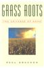 Grass Roots
