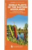 Edible Plants of the Eastern Woodlands