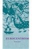 Eurocentrism