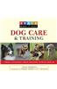 Knack Dog Care and Training