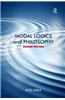 Modal Logics and Philosophy