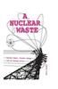 Nuclear Waste