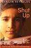 Shut Up