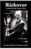 Rickover