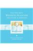 The Very Best Wedding Planner, Organizer & Keepsake