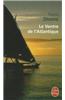 Le Ventre de L'Atlantique
