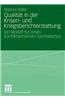 Qualitat in der Krisen- und Kriegsberichterstattung